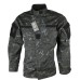Сорочка тактична KOMBAT UK Assault Shirt ACU Style