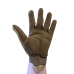 Рукавички тактичні KOMBAT UK Alpha Tactical Gloves