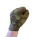 Рукавички тактичні KOMBAT UK Alpha Tactical Gloves