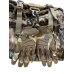 Рукавички тактичні KOMBAT UK Alpha Tactical Gloves
