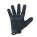 Рукавички тактичні KOMBAT UK Alpha Tactical Gloves