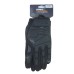 Рукавички тактичні KOMBAT UK Alpha Tactical Gloves