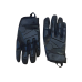 Рукавички тактичні KOMBAT UK Alpha Tactical Gloves