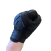 Рукавички тактичні KOMBAT UK Alpha Tactical Gloves
