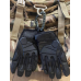 Рукавички тактичні KOMBAT UK Alpha Tactical Gloves
