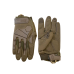 Рукавички тактичні KOMBAT UK Alpha Tactical Gloves