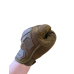Рукавички тактичні KOMBAT UK Alpha Tactical Gloves