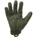 Рукавички тактичні KOMBAT UK Alpha Tactical Gloves