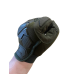 Рукавички тактичні KOMBAT UK Alpha Tactical Gloves