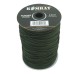 Шнур еластичний KOMBAT UK Bungee Cord 2,5 mm