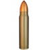 Термос KOMBAT UK Bullet Flask