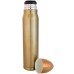 Термос KOMBAT UK Bullet Flask
