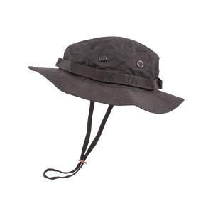 Панама тактична KOMBAT UK Boonie Hat US Style Jungle Hat
