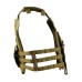 Плитоноска KOMBAT UK Buckle-tek Spec-ops Jump Plate Carrier