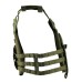 Плитоноска KOMBAT UK Buckle-tek Spec-ops Jump Plate Carrier