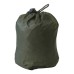 Чохол для спальника KOMBAT UK Cadet Bivi Bag