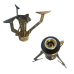 Пальник Kombat UK Command COMPACT stove