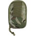 Підсумок розкладний KOMBAT UK Covert Dump Pouch