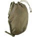 Підсумок розкладний KOMBAT UK Covert Dump Pouch