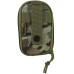 Підсумок розкладний KOMBAT UK Covert Dump Pouch