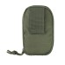 Підсумок розкладний KOMBAT UK Covert Dump Pouch