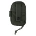 Підсумок розкладний KOMBAT UK Covert Dump Pouch