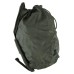 Підсумок розкладний KOMBAT UK Covert Dump Pouch