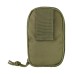 Підсумок розкладний KOMBAT UK Covert Dump Pouch
