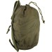 Підсумок розкладний KOMBAT UK Covert Dump Pouch
