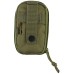 Підсумок розкладний KOMBAT UK Covert Dump Pouch