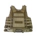 Жилет розгрузка KOMBAT UK Cross-draw Tactical Vest