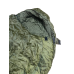 Спальний мішок KOMBAT UK Cadet Sleeping Bag System