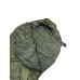 Спальний мішок KOMBAT UK Cadet Sleeping Bag System