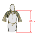 Костюм маскувальний KOMBAT UK Concealment Vest