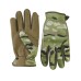 Рукавички тактичні KOMBAT UK Delta Fast Gloves
