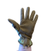 Рукавички тактичні KOMBAT UK Delta Fast Gloves