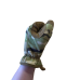 Рукавички тактичні KOMBAT UK Delta Fast Gloves