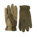 Рукавички тактичні KOMBAT UK Delta Fast Gloves