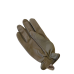 Рукавички тактичні KOMBAT UK Delta Fast Gloves