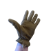 Рукавички тактичні KOMBAT UK Delta Fast Gloves