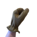 Рукавички тактичні KOMBAT UK Delta Fast Gloves