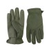 Рукавички тактичні KOMBAT UK Delta Fast Gloves