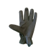 Рукавички тактичні KOMBAT UK Delta Fast Gloves