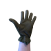 Рукавички тактичні KOMBAT UK Delta Fast Gloves