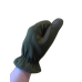 Рукавички тактичні KOMBAT UK Delta Fast Gloves