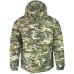 Куртка тактична KOMBAT UK Delta SF Jacket