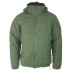 Куртка тактична KOMBAT UK Delta SF Jacket