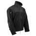 Фліс тактичний KOMBAT UK Defender Tactical Fleece