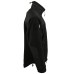 Фліс тактичний KOMBAT UK Defender Tactical Fleece