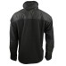 Фліс тактичний KOMBAT UK Defender Tactical Fleece